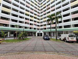 Lorong 7 Toa Payoh (D12), Shop House #525636661